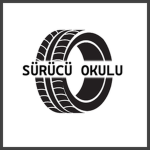 •Sürücü Okulu•