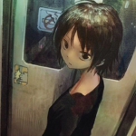 ʟᴀɪɴ$
