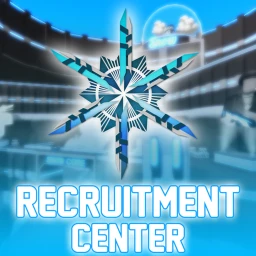 ❄️| Hall of Memories icon