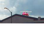 # #### #### # #####