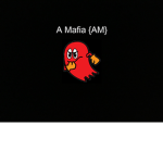 A Mafia {AM}