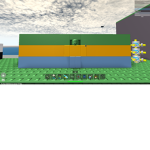 Cristal`s youtube club for youtube lovers 2