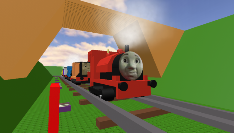 Cooly93 T&F Games Collection screenshot 4