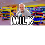 Norsk for alltid