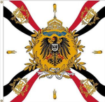 Imperial Prussian Sovereignty