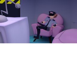FNAF