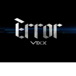 Error V1xx