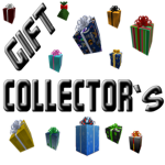 Gift Collector`s