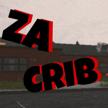 ZA CRIB