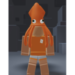 MightyGoldenMaster79