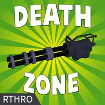 Death Zone
