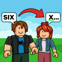 Connect the Words 💬