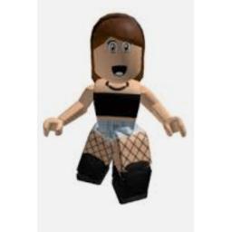 jenna the hacker is here