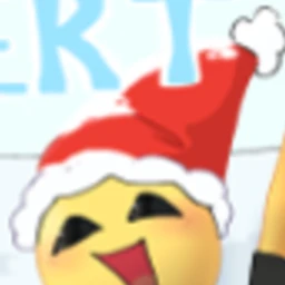 [🎄 + THE HUNT] Euphoria Ragdoll Testing  icon