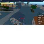 gdgd