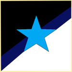 Kingdom of Axsel