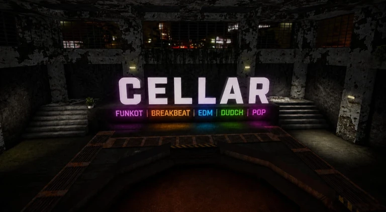 Thumbnail added