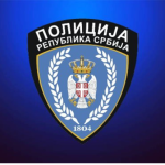 [FKV] Police