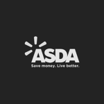 Asda Store PLC