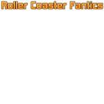 Roller Coaster Fantics