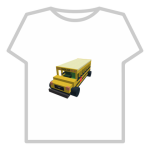 schoolbus