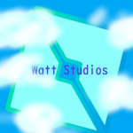 WattStudios