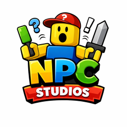 NPC World | Npc Studio's