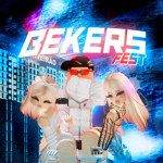 Bekers Company