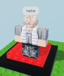 {1}OOF Studios
