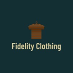 Fidelity Clothing