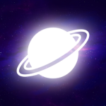 SATURN UGC