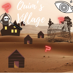 Quim´s Village