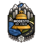 Modesto Community