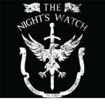-=The Night's Watch=-