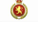 British Army Cadets!