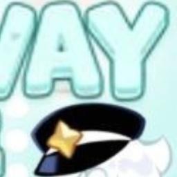 ☆