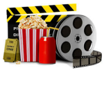 Movies We Love