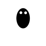 The egg nation