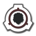 [SCPF] / Internal Security Department