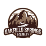 Oakfield Springs Roleplay