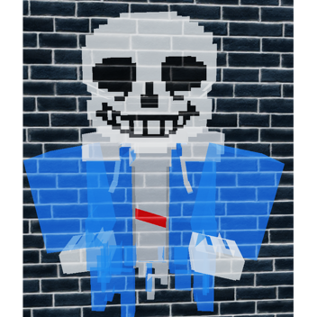 ERROR