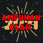 Ampon Clan