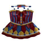 Roblox entity thumbnail