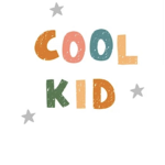 Cool kiddo’s <3
