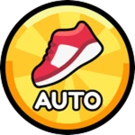 Game Pass Thumbnail