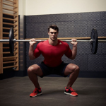 Squat_Team