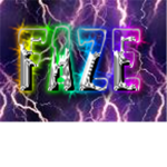 The Faze Military