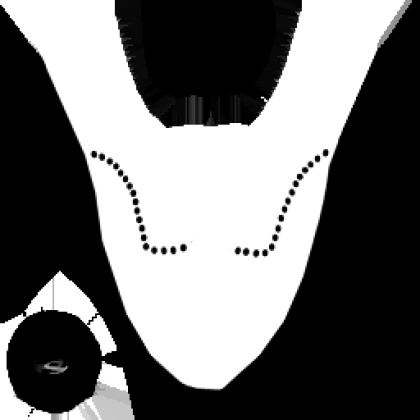 Leak asset thumbnail