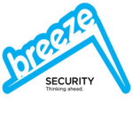 Breeze security