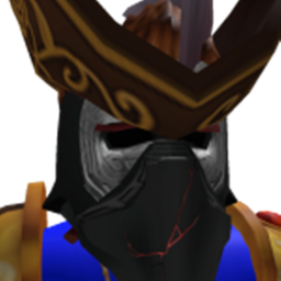 Charmelono